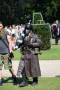 Thumbs/tn_Zondag Castlefest 2015 100.jpg